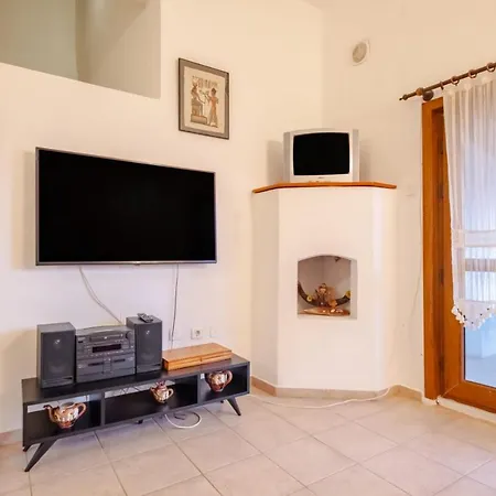 House Near Paradise Bay In Bodrum شقة غولتوركبوكو