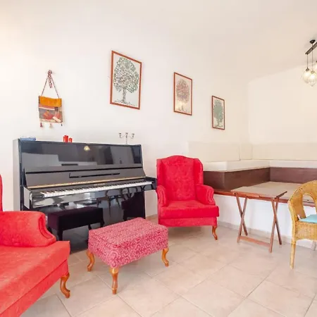 شقة House Near Paradise Bay In Bodrum غولتوركبوكو