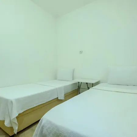 شقة House Near Paradise Bay In Bodrum غولتوركبوكو