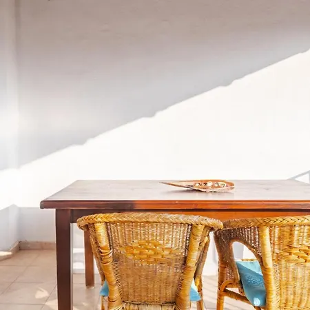 شقة House Near Paradise Bay In Bodrum *