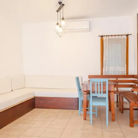 شقة House Near Paradise Bay In Bodrum